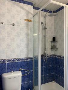 Kopaonik Vila Nikola 306 centar