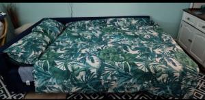 Beach house Mablethorpe Stylish Spacious, 2 bedrooms sleeps 6 200m to beach