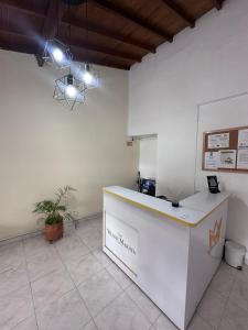 Hotel Yellow Maraya, Pereira