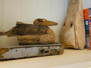 NEW Cosy Gem, Near Beach, Log-Burner, Dog Friendly