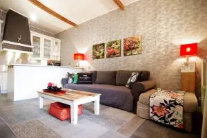 Group Stay, 7 minutes away from Amsterdam! - 哈尔夫韦赫