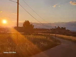 Le Château de Soleil - 蒙塔尼亚克