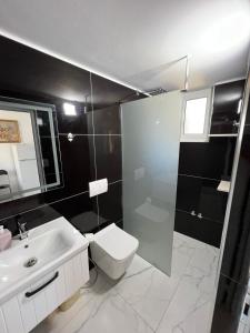 Sea Holiday Apartments