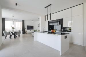 Villa Magic sky I