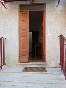 Abruzzo da amare - Aielli