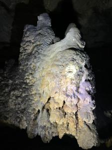 Vila Helena -Apartman 2