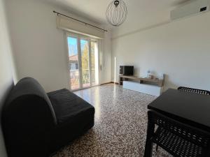 O&R Home Crema