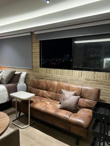 Loft Apartment Cristales 07