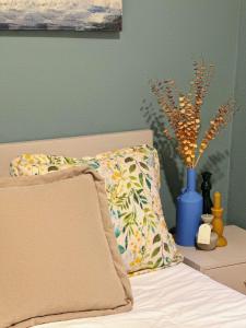 Downtown A whole house duplex designed for remote work and near metro lapa