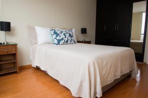 LA POSADA DE GUILLE LUXURY 2 HABITACIONES - Surco
