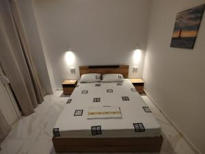 Kilkis Central Apartment 3