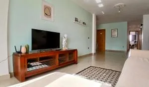 La Casita DeLux - Los Estancos