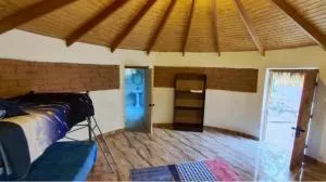 Lasana Habitaciones - Sólor