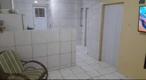 Kitnet em Maceió - 乌尼昂-杜斯帕尔马里斯