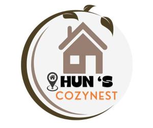 HUNS Cozynest