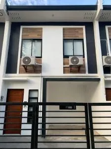 HUN'S Cozynest - Jagna