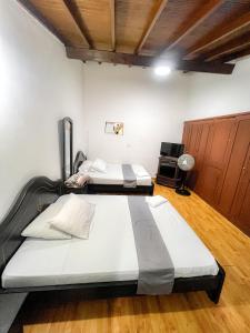 Hotel Yellow Maraya, Pereira