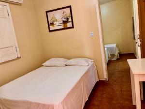 hotel pousada do sol praia do Atalaia