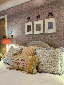 Clover Neuk - Hot Tub - Coorie Doon Stays - 锡米尔