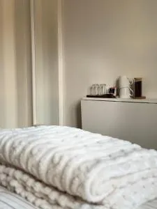 Medelby Inn - Tinglev