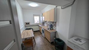 Alba Iulia - Apartament In Inima Transilvaniei