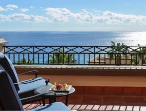 Cabo Getaways resort