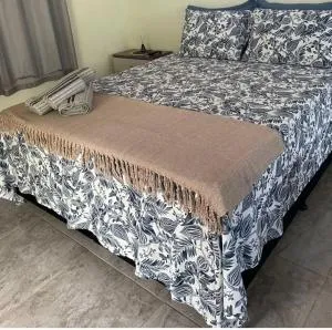 Chalé do Ypê - Padre Bernardo