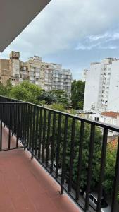 Excelente Monoambiente en ubicación privilegiada