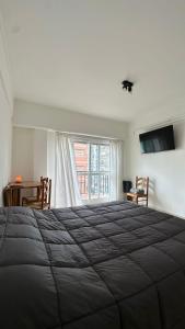 Excelente Monoambiente en ubicación privilegiada