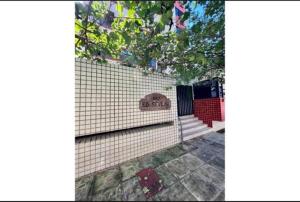 Excelente Apartamento!!