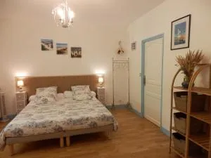 Périgord Escapades - 卡斯提永拉巴泰伊