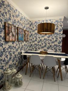 Apartamento completo Cabo Frio