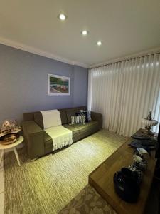 Apartamento completo Cabo Frio