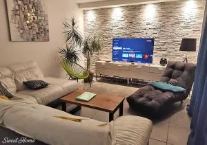 Sweet home 25mn du Puy du Fou - La Jubaudière Sweet home 25mn du Puy du Fou - La Jubaudière