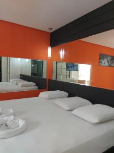 Ele e Ela Motel (Adult Only)