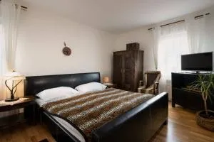 Thalberghof by Taschler - Kleinfeistritz