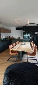 Apartment in Vichte 1 Bedroom - Zwevegem