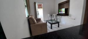 Casa no Centro de Barra Grande