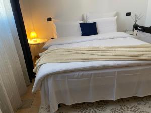 City Center Apartment M