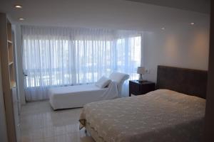 Apartamento con Vistas