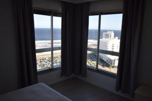 Apartamento con Vistas