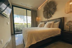 Maya Heaven PH Private Pool, Rooftop and Parking