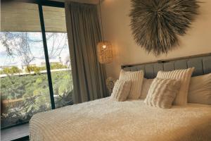 Maya Heaven PH Private Pool, Rooftop and Parking