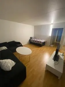 Apartment in Gothenburg - Surte