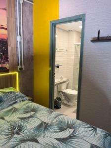 Expo Center Norte, Anhembi, Bras, Feira da Madrugada, COM AR