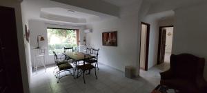 HERMOSO Dpto EN COMPLEJO BUGANVILLAS