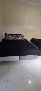 5 minutos shopping Serramar