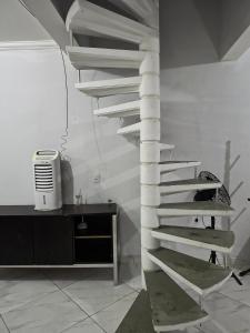 Casa 50 metros do mar