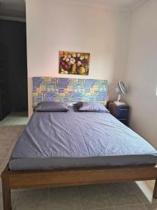 Casa 50 metros do mar