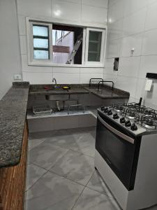 Casa 50 metros do mar